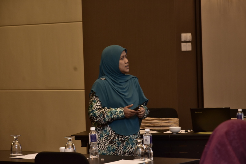 UKM 5035